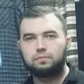 Из Москвы