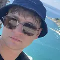 Я Андрей, 30, знакомлюсь без обязательств в Токио