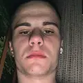 Я Руслан, 20, знакомлюсь для без обязательств в Муроме