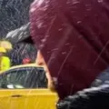 Нурлан из Тараза, мне 22, познакомлюсь на одну ночь