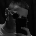 Konstantin из Мюнхена, ищу на сайте знакомства на одну ночь