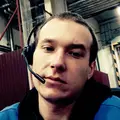 Александр из Филадельфии, ищу на сайте знакомства на одну ночь