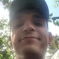 Артур из Хмельницкого, мне 21, познакомлюсь для открытые отношения