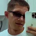 Я Дима, 23, знакомлюсь без обязательств в Борисове
