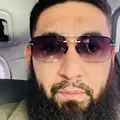 Я Azamat, 34, знакомлюсь без обязательств в Шымкенте