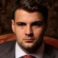 Darik из Нальчика, ищу на сайте без обязательств