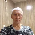 Maks из Комсомольска-на-Амуре, мне 49, познакомлюсь для секса на одну ночь