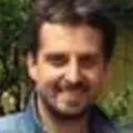 Я Sahan, 30, из Кривого Рога, ищу знакомство для регулярного секса