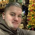 Анатолий из Читы, ищу на сайте общение