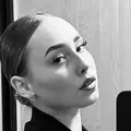 Ксенія из Винницы, ищу на сайте приятное времяпровождение