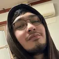 Mike из Астаны, мне 24, познакомлюсь для на одну ночь