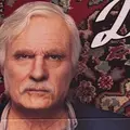 Karolina из Краснодара, ищу на сайте на одну ночь