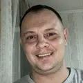 Максимилиан из Бухареста, ищу на сайте общение