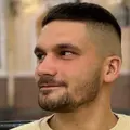 Я Ярослав, 28, из Дятлово, ищу знакомство для постоянных отношений