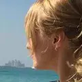 Марина из Донецка, ищу на сайте секс на одну ночь