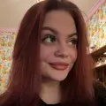 Я Виктория, 22, из Санкт-Петербурга, ищу знакомство для постоянных отношений