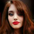 Ася из Винницы, ищу на сайте знакомства на одну ночь