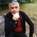 Сергей из Алчевска, мне 36, познакомлюсь для регулярного секса