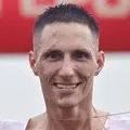 Я Дмитрий, 25, из Пятигорска, ищу знакомство для на одну ночь
