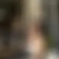 Крис из Винницы, мне 18, познакомлюсь на одну ночь