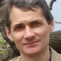 Alexander из Чернигова, ищу на сайте открытые отношения