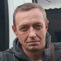 Я Сергей, 48, знакомлюсь для постоянных отношений в Зугрэсе
