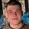 Артем из Краматорска, мне 19, познакомлюсь на одну ночь