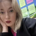 Алина из Витебска, ищу на сайте приятное времяпровождение