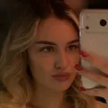 Надежда из Экибастуза, ищу на сайте постоянные отношения