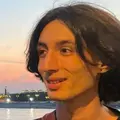 Я Руслан, 29, знакомлюсь без обязательств в Юнион-сити