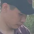 Я Islam, 29, знакомлюсь для секса на одну ночь в Уральске