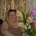 Валентина из Жирновска, мне 73, познакомлюсь для регулярного секса
