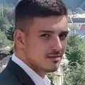 Віталій из Ивано-Франковска, ищу на сайте на одну ночь