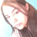 Саша из Актау, мне 24, познакомлюсь на одну ночь