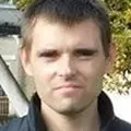 Lorans из Сморгони, ищу на сайте знакомства на одну ночь