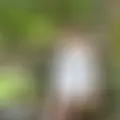 Вика из Днепра, ищу на сайте постоянные отношения