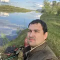 Я Владимир, 39, знакомлюсь для постоянных отношений в Богородске