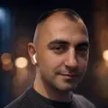 Володимир из Львова, мне 32, познакомлюсь для открытые отношения