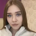 Клеопатра из Москвы, мне 23, познакомлюсь для на одну ночь