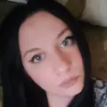Ника из Донецка, мне 28, познакомлюсь для постоянных отношений