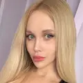 Мария из Москвы, ищу на сайте постоянные отношения