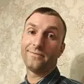 Я Никита, 32, из Минска, ищу знакомства на одну ночь