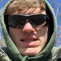 Andrey из Кривого Рога, мне 22, познакомлюсь на одну ночь