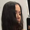 Екатерина из Москвы, мне 38, познакомлюсь для общения