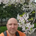 Мы John, 42, из Йокосука, ищу знакомство для общения