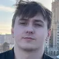 Антон из Темрюка, мне 22, познакомлюсь для приятного времяпровождения
