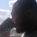 Я Алексей, 39, знакомлюсь для без обязательств в Астане