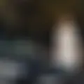 Gala из Алматы, мне 19, познакомлюсь на одну ночь