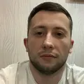 Сосед из Днепра, ищу на сайте без обязательств