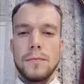 Я Алексей, 29, знакомлюсь для регулярного секса в Павлодаре
